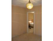 Vendo casa en Barrio Jara cerca de los mejores colegios