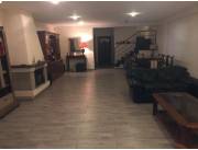 Dueño Vende Duplex Zona Primer Presidente