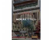 Departamento Monoambiente - Venta - Molas Lopez - Molas Design