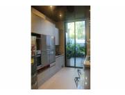 Vivienda Minimalista zona Shopping Mariscal