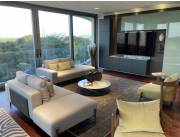 Jade Park, 2 Dormitorios