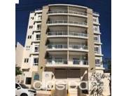 Exclusivo Departamento Con Cochera 1 Dormitorio Barrio Jara, Asunción, Paraguay