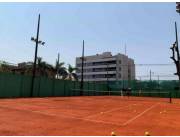 Vendo 2.140 Mt2 En Esquina. Barrio San Jorge. COD LG