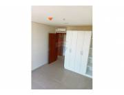 En venta departamento a estrenar en sajonia