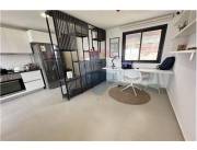 Dpto edificio 01 sync