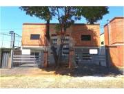 Duplex-venta-py asunción mburucuyá cod.121