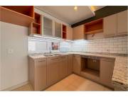 Duplex de 3 habitaciones y servicio