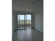 FORTALEZA BOGGIANI DE 1 DORMITORIO