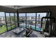 Departamento en Carmelitas