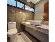 Vendo Moderno Dúplex a Estrenar !!