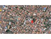 Terreno en Venta en Villamorra - Zona Parroquia San Rafael