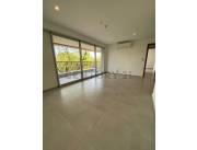 VENDO DEPARTAMENTO CON RENTA ACTIVA