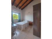 Duplex en venta complejo ECONATURA 5 Lambaré