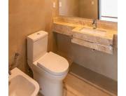 Departamento en venta Edificio The Forest