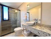 VENDO 2 habitaciones en torre 1 - MOLAS l