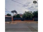 VENDO PROPIEDAD EN HERRERA