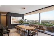 INVERTI EN TU PROXIMO DEPARTAMENTO EN ASUNCION