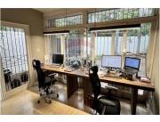 Terreno - Venta - Mariscal López, Paraguay