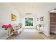 Casa en Asunción - A la Venta