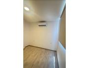 Alquilo departamento cod 6115