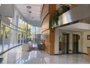 ALQUILER DPTO 3 HAB SUITE, SIN MUEBLES, STA TERESA