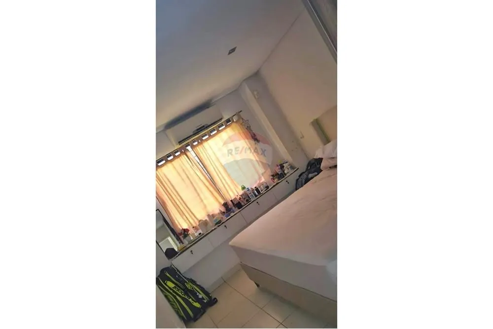 venta de duplex — photo 2