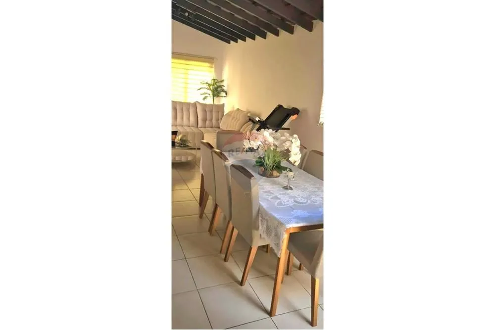 venta de duplex — photo 3