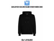 MOLETON CALVIN KLEIN K10K113564 BEH