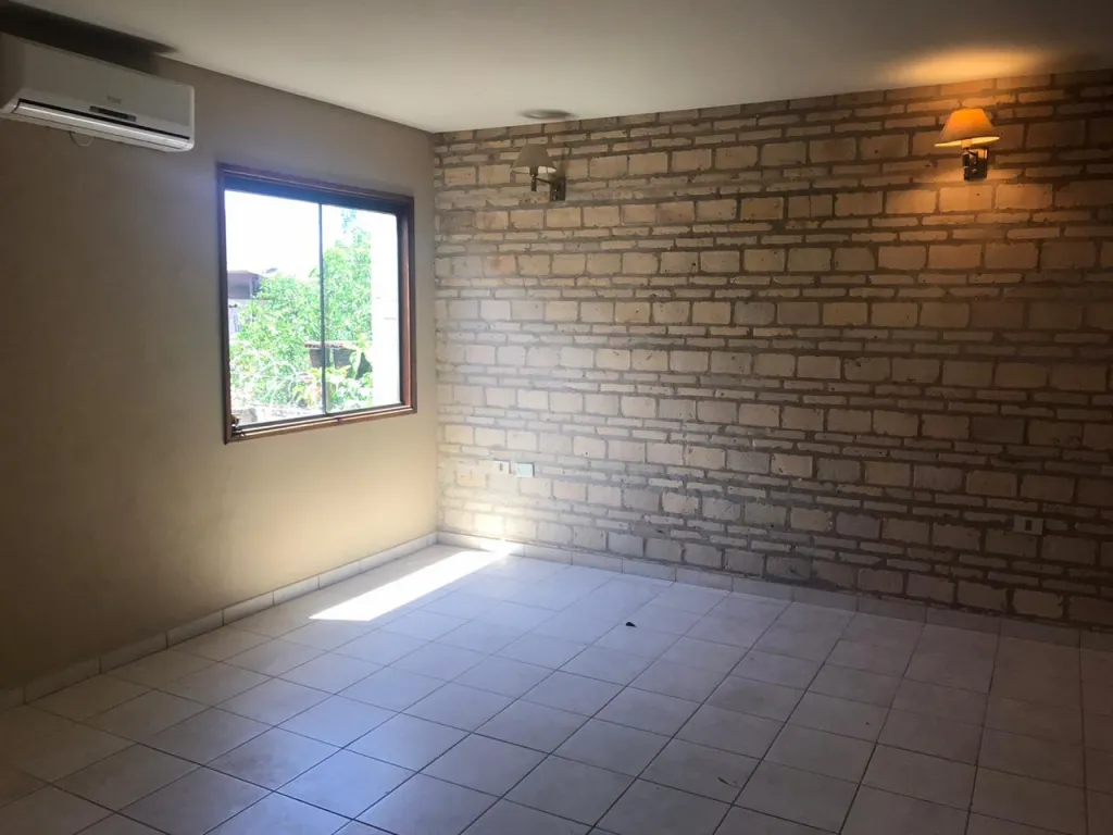 ALQUILO DUPLEX EN CONDOMINIO EN ASUNCION ZONA AVENIDA PERON. COD 1659 — foto 3