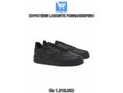 ZAPATENIS LACOSTE 748SMA009702H