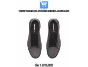 TENIS TIMBERLAD A2AH2033 SENECA MASCULINO