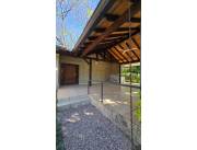 VENDO CASA EN SAN BERNARDINO, BARRIO 5 COD 6177