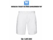 BERMUDA TOMMY HILFIGER MW0MW23563 YCF