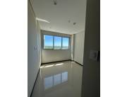 ALQUILO DEPARTAMENTO EN THE FOREST, BARRIO MBURUCUYA COD 6181