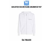 MOLETON CALVIN KLEIN J30J325148 YAF