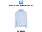 MOLETON CALVIN KLEIN K10K112748 CGK