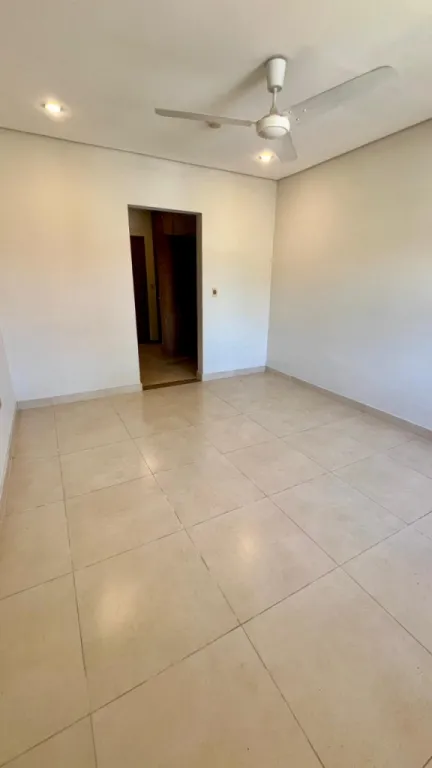 ALQUILO O VENDO DUPLEX EN ASUNCION, ZONA YKUA SATI COD 6185 — foto 2