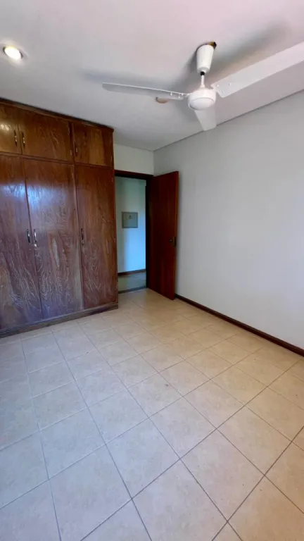 ALQUILO O VENDO DUPLEX EN ASUNCION, ZONA YKUA SATI COD 6185 — foto 3