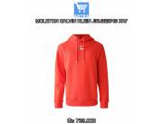 MOLETON CALVIN KLEIN J30J323749 XA7