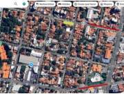 Venta de Terreno en Barrio Jara, Asunción