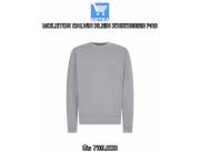 MOLETON CALVIN KLEIN K10K109926 PA0