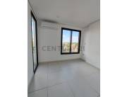 Venta de Departamento Terminados en Barrio Jara, Asunción