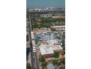 Venta de Oficina en Barrio Jara, Asunción