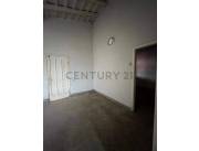 Venta de Casa en Barrio Jara, Asunción