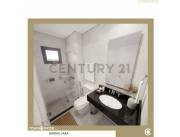 Venta de Departamento en Pozo en Barrio Jara, Asunción