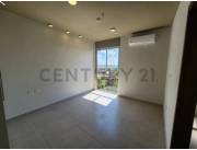 Venta de Departamento Terminados en Barrio Jara, Asunción