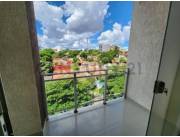 Venta de Departamento Terminados en Barrio Jara, Asunción