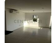 Venta de Departamento Terminados en Barrio Jara, Asunción