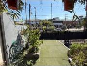 Venta de Casa en Barrio Jara, Asunción