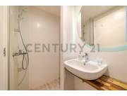 Venta de Departamento Terminados en Barrio Jara, Asunción